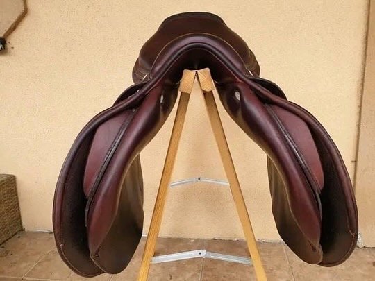 Selle CWD 2GS – Image 11