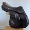 Voltaire Palm Beach 17.5 2AA saddle