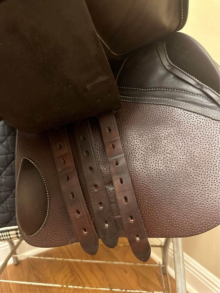 R10 model; 17.5 with 3C flap – Image 2