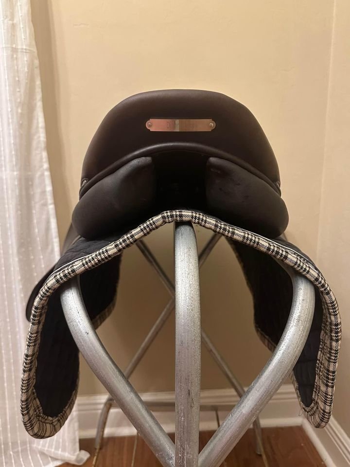 R10 model; 17.5 with 3C flap – Image 3