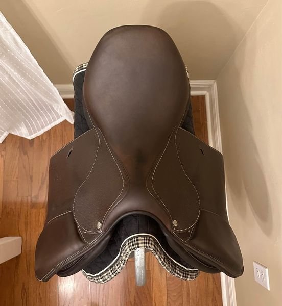 R10 model; 17.5 with 3C flap – Image 5