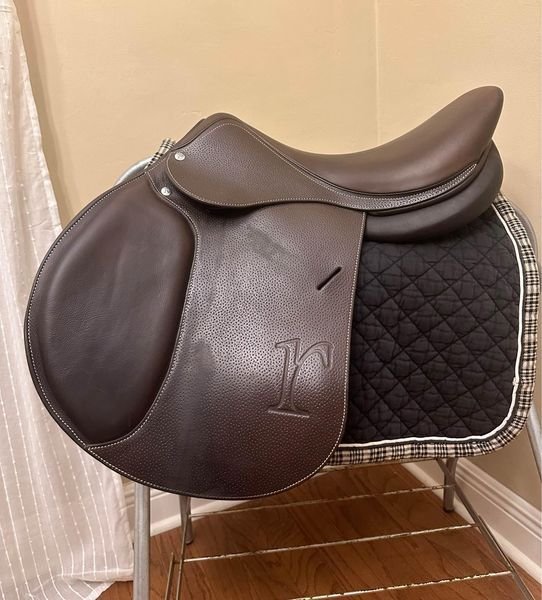 R10 model; 17.5 with 3C flap – Image 6