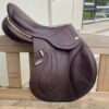 Cwd 2Gs mademoiselle 17.5”