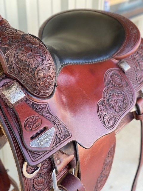 Bob’s Reiner – Image 4