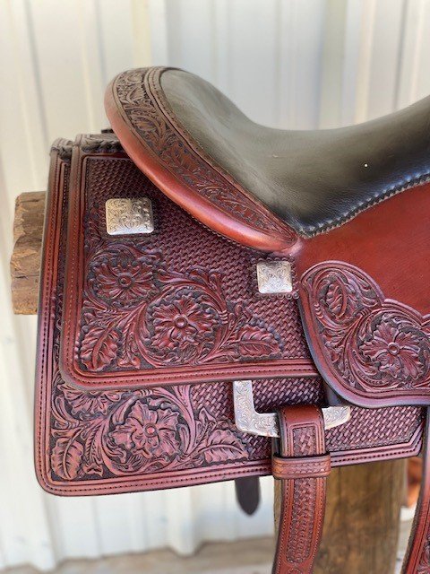 Bob’s Reiner – Image 5