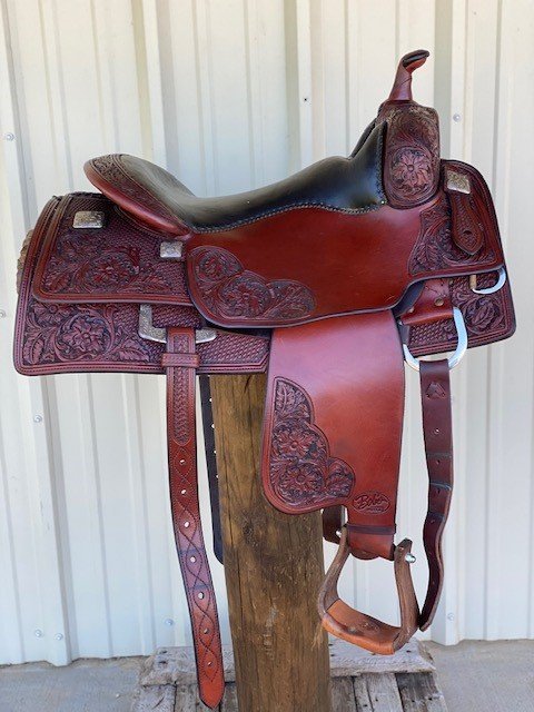 Bob’s Reiner – Image 2