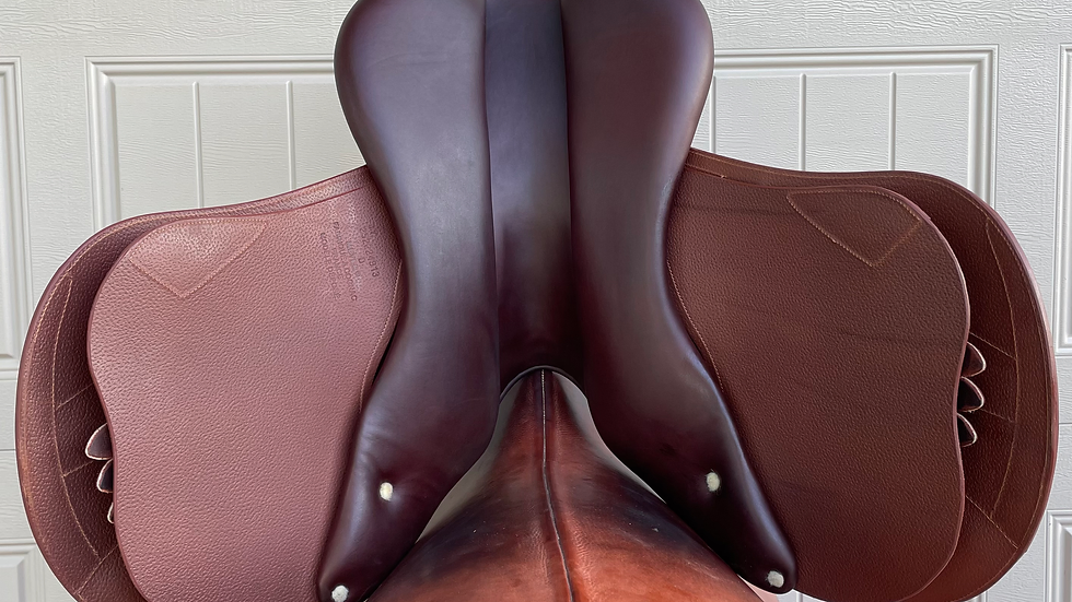 Meyer Act-1 17” 5 – Image 8