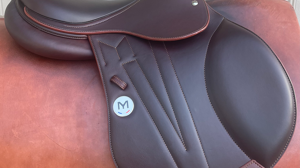 Meyer Act-1 17” 5 – Image 2