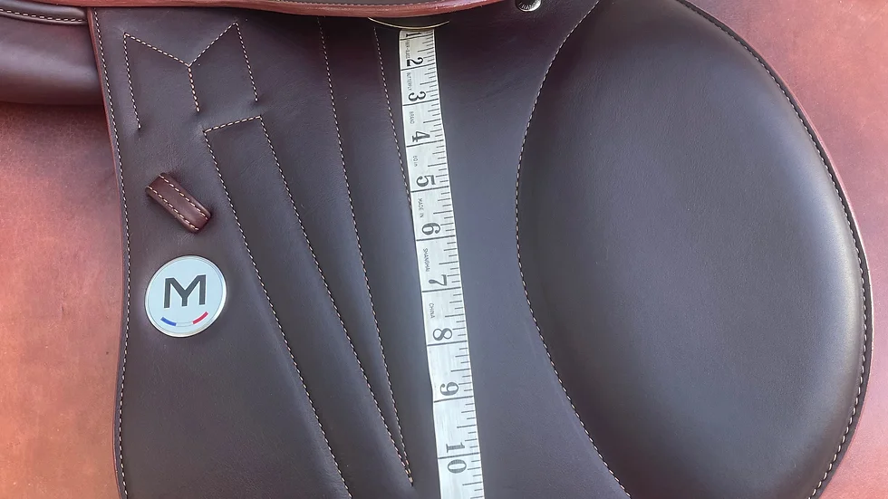 Meyer Act-1 17” 5 – Image 3