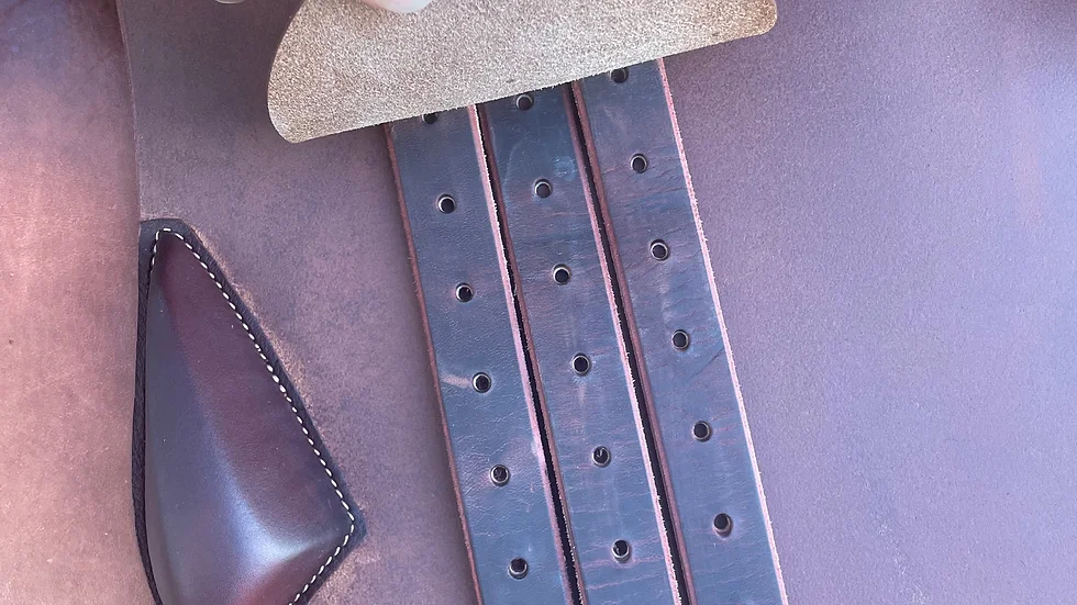 Meyer Act-1 17” 5 – Image 7