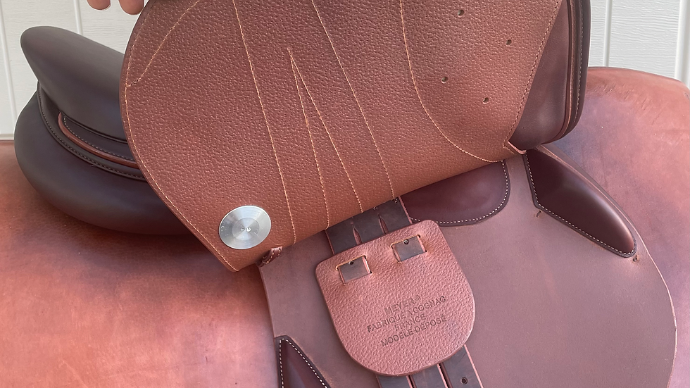 Meyer Act-1 17” 5 – Image 5