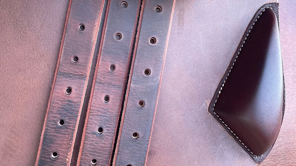 Meyer Act-1 17” 5 – Image 6