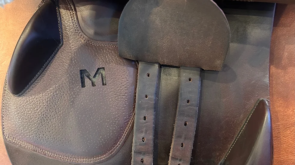 2018 Meyer Act-2 17.5” 5 – Image 2