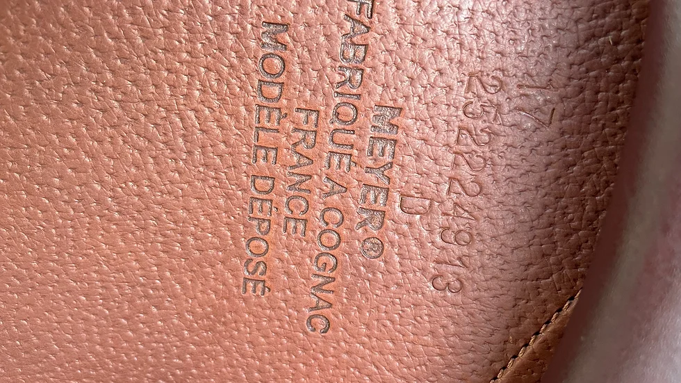 Meyer Act-1 17” 5 – Image 9