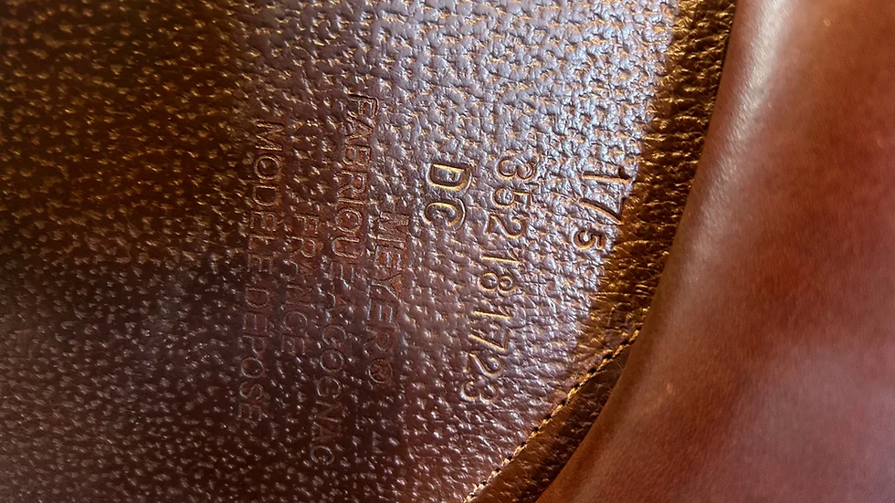 2018 Meyer Act-2 17.5” 5 – Image 6