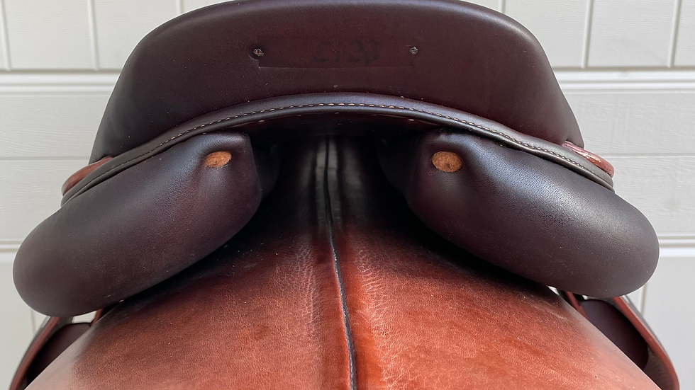 Meyer Act-1 17” 5 – Image 10