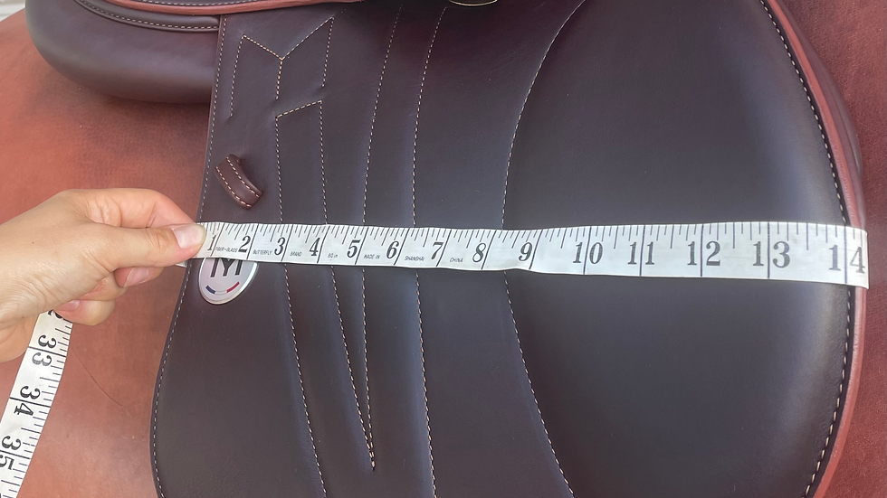 Meyer Act-1 17” 5 – Image 11