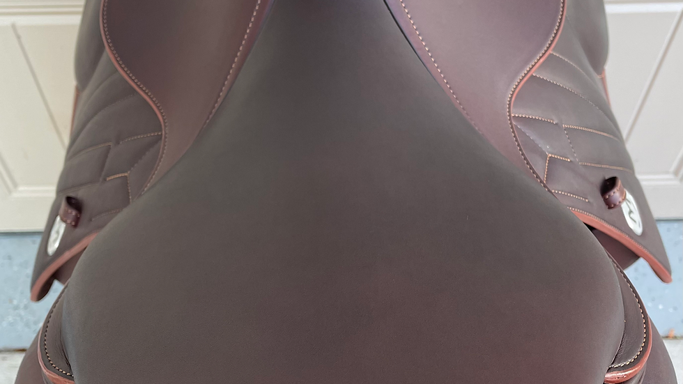 Meyer Act-1 17” 5 – Image 13