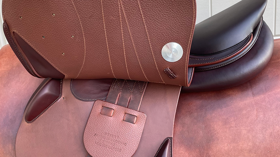 Meyer Act-1 17” 5 – Image 12