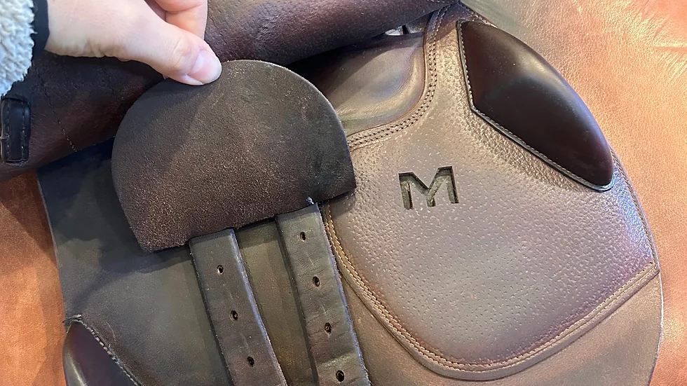 2018 Meyer Act-2 17.5” 5 – Image 7