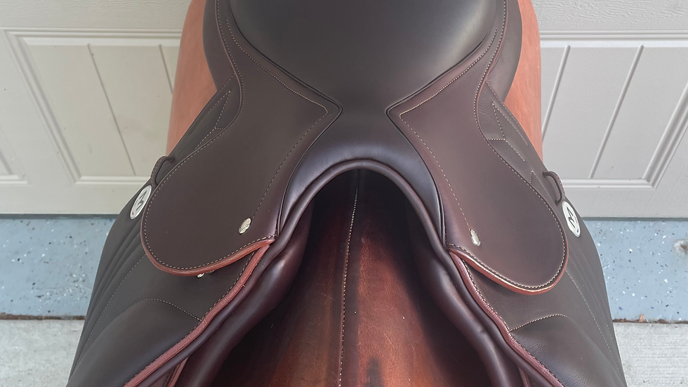 Meyer Act-1 17” 5 – Image 14