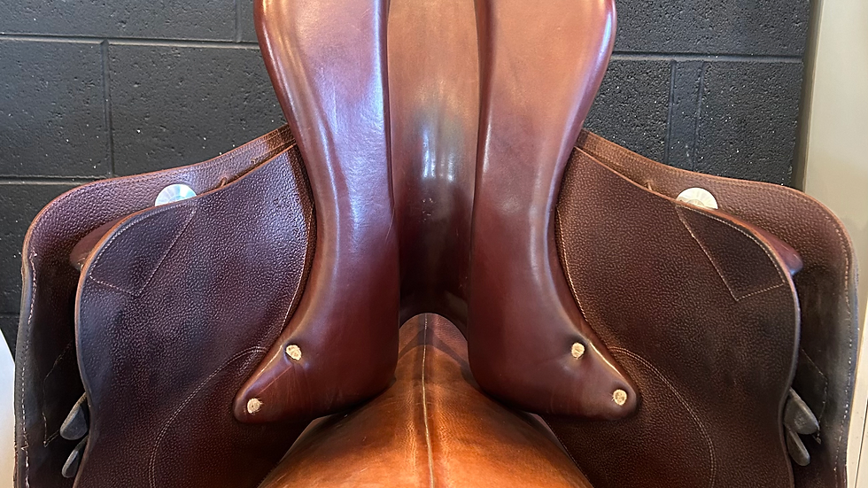 2018 Meyer Act-2 17.5” 5 – Image 8