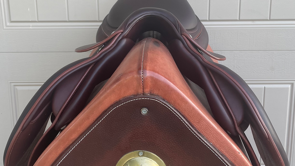 Meyer Act-1 17” 5 – Image 15