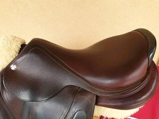 Selle CWD 2GS – Image 4