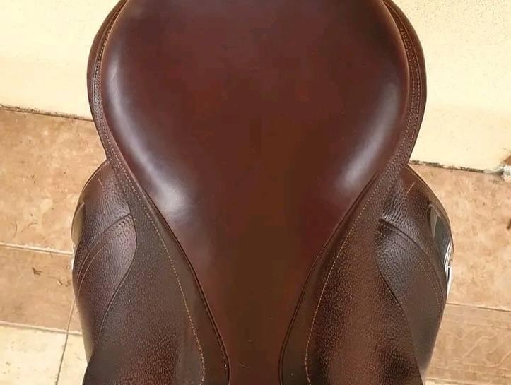 Selle CWD 2GS – Image 10