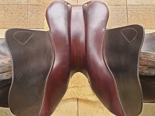 Selle CWD 2GS – Image 12