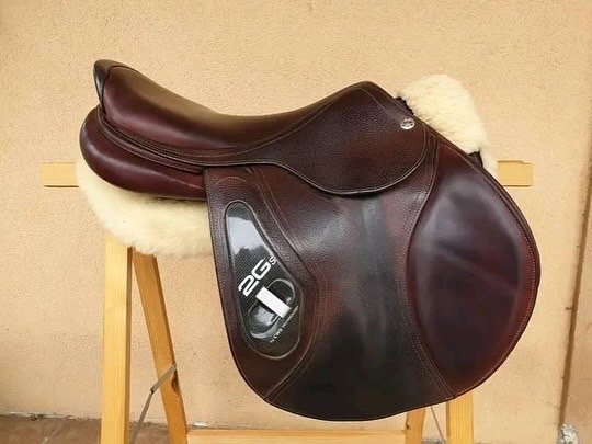 Selle CWD 2GS – Image 7