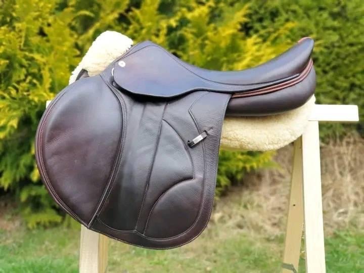 Selle équipe Ek EVO