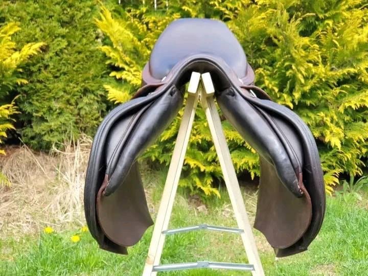 Selle PRESTIGE X-MICHEL ROBERT – Image 8