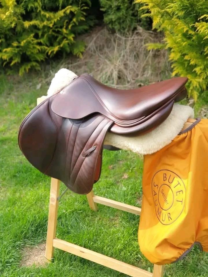 Selle BUTET – Image 2