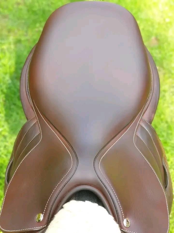 Selle BUTET – Image 5