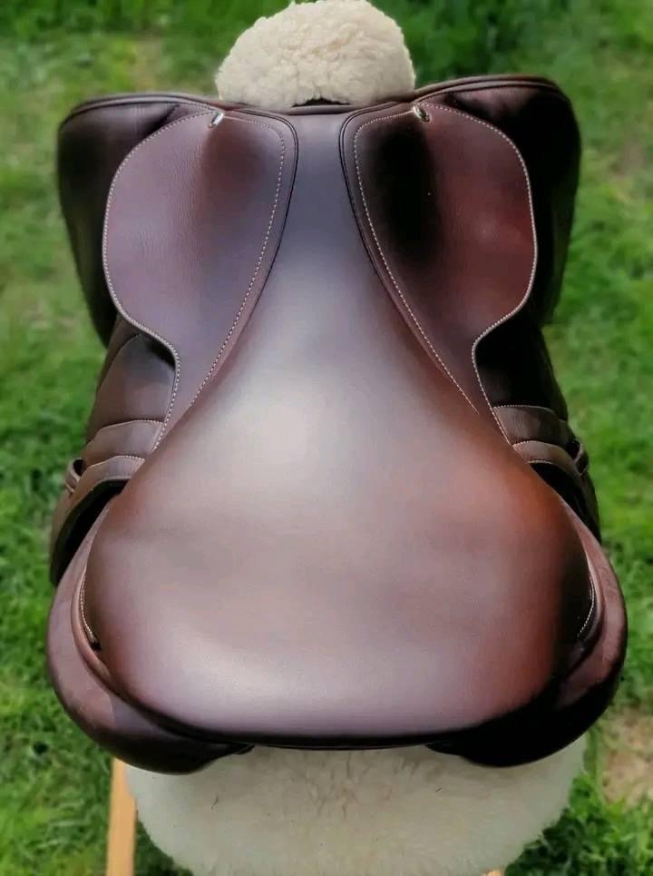 Selle BUTET – Image 4