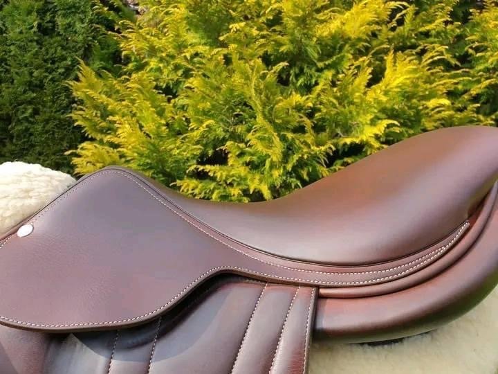 Selle BUTET – Image 3