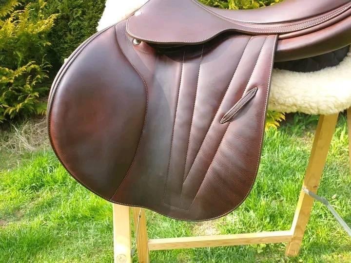 Selle BUTET – Image 6