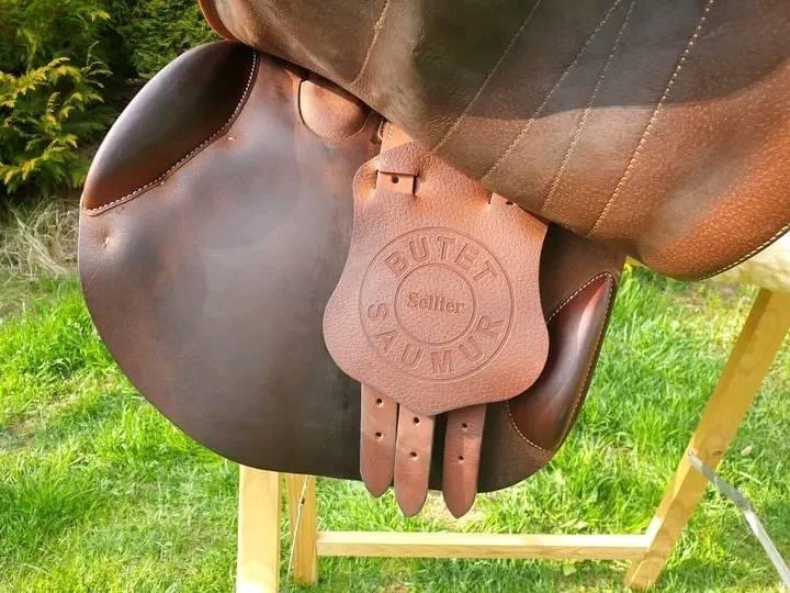 Selle BUTET – Image 7