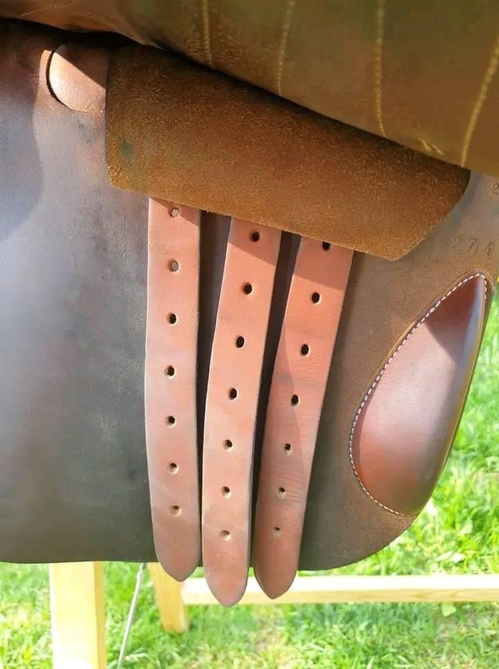 Selle BUTET – Image 8