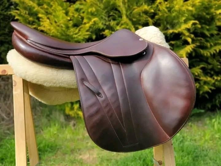 Selle BUTET – Image 11