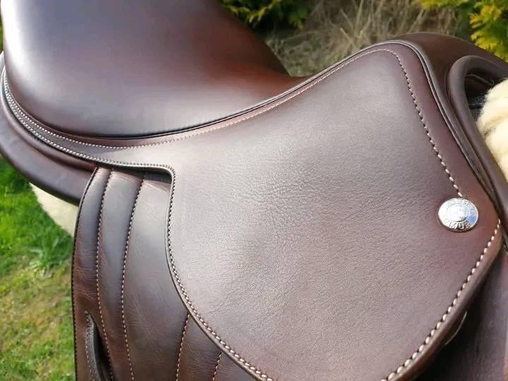 Selle BUTET – Image 10