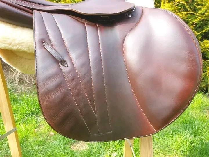 Selle BUTET – Image 9