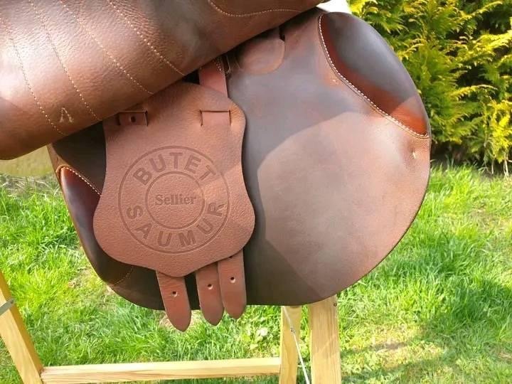 Selle BUTET – Image 12