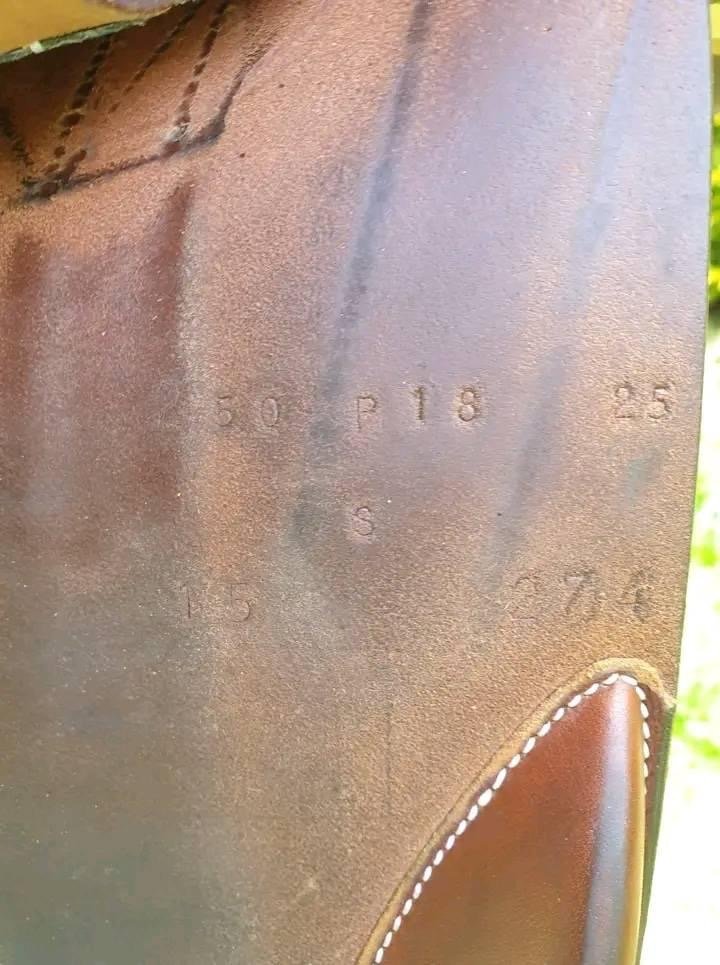 Selle BUTET – Image 16