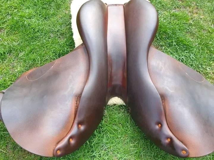 Selle BUTET – Image 13