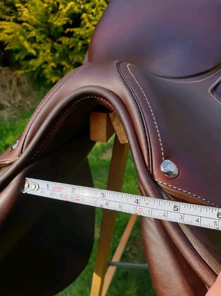 Selle BUTET – Image 17