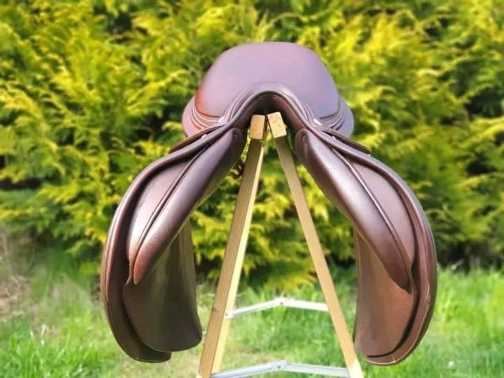 Selle BUTET – Image 15