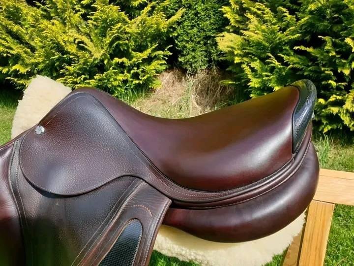 Selle CWD 2GS – Image 5