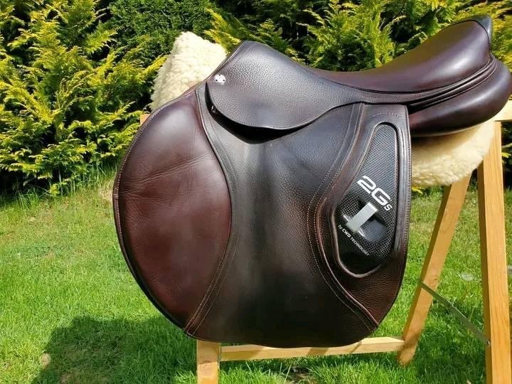 Selle CWD 2GS – Image 4